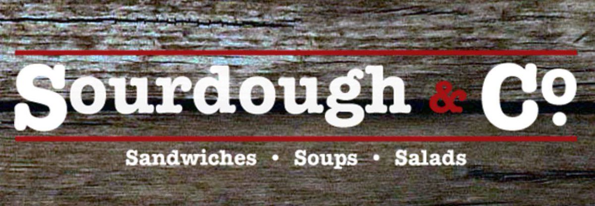 SacCommercialRE's tweet photo. Pleased to facilitate our fifth lease for @SourdoughandCo, which continues to expand rapidly throughout the Greater #Sacramento area. The site at 390 Bicentennial Cir will also be home to @Starbucks. New construction should be completed by Nov w/ grand opening early 2019 #SacCRE https://t.co/ueCT4DN9M8