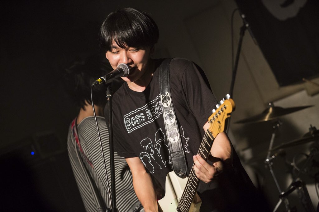 HaRu tweet media