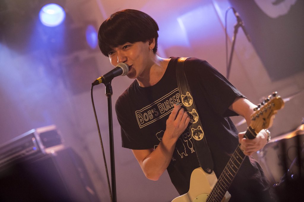HaRu tweet media