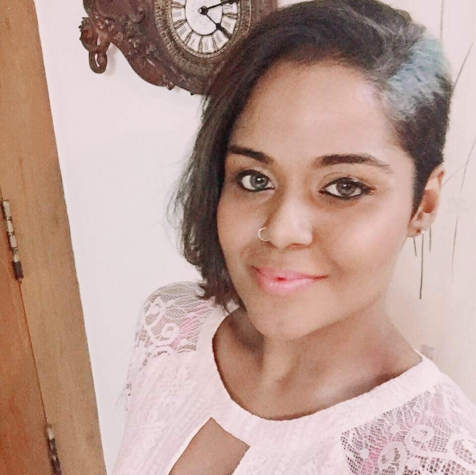 IDigitalTrend's tweet photo. Ramya in Bigg Boss 2: Profile, Age, Career, Family, Personal Life https://t.co/7YAt8Mx30R https://t.co/TgYWJ35JFM