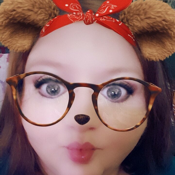 LandensMom79's tweet photo. #NewProfilePic https://t.co/VuMUNVyAb1