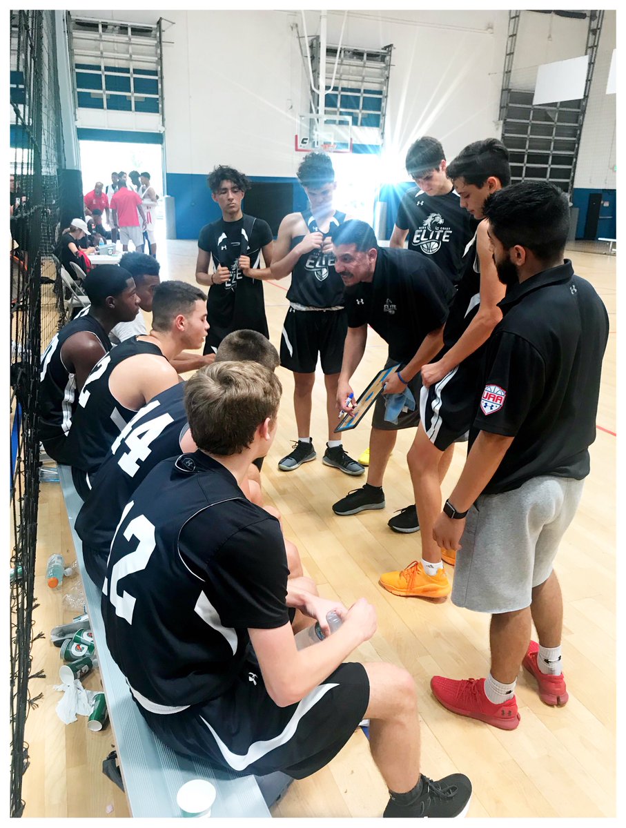 kehlysloane's tweet photo. WHAT A GAME !!! WCE 15u UAA 2 defeated Team WhyNot to make it 8-0 for the #wcesummerkickoff tournament. Excellent coaching by Bryan Sanchez and Eli Zedan. This team is ALL IN. #wceu PROUD OF YOU JACK SLOANE - massive game with five 3’s ���� https://t.co/xpGjE7EhJP