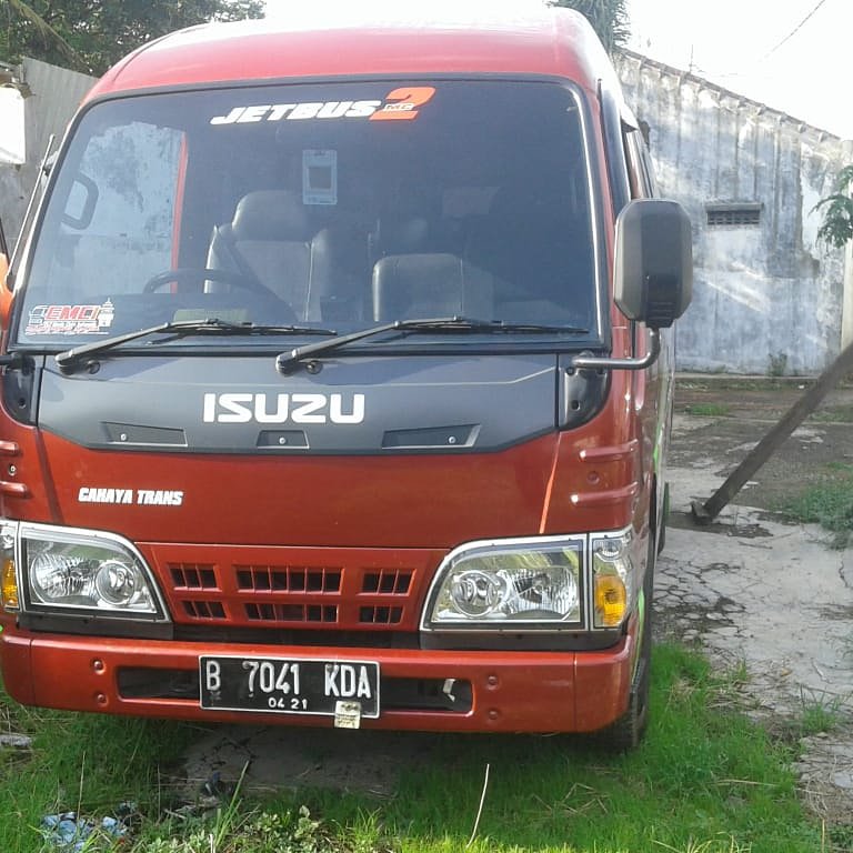 DenisRiandy's tweet photo. Bismillah..otw depok smga lncar dn slmt pe tjuan..amiin yg d depok ,sentul mn nih tmn.. https://t.co/4Y1qRWgsDa