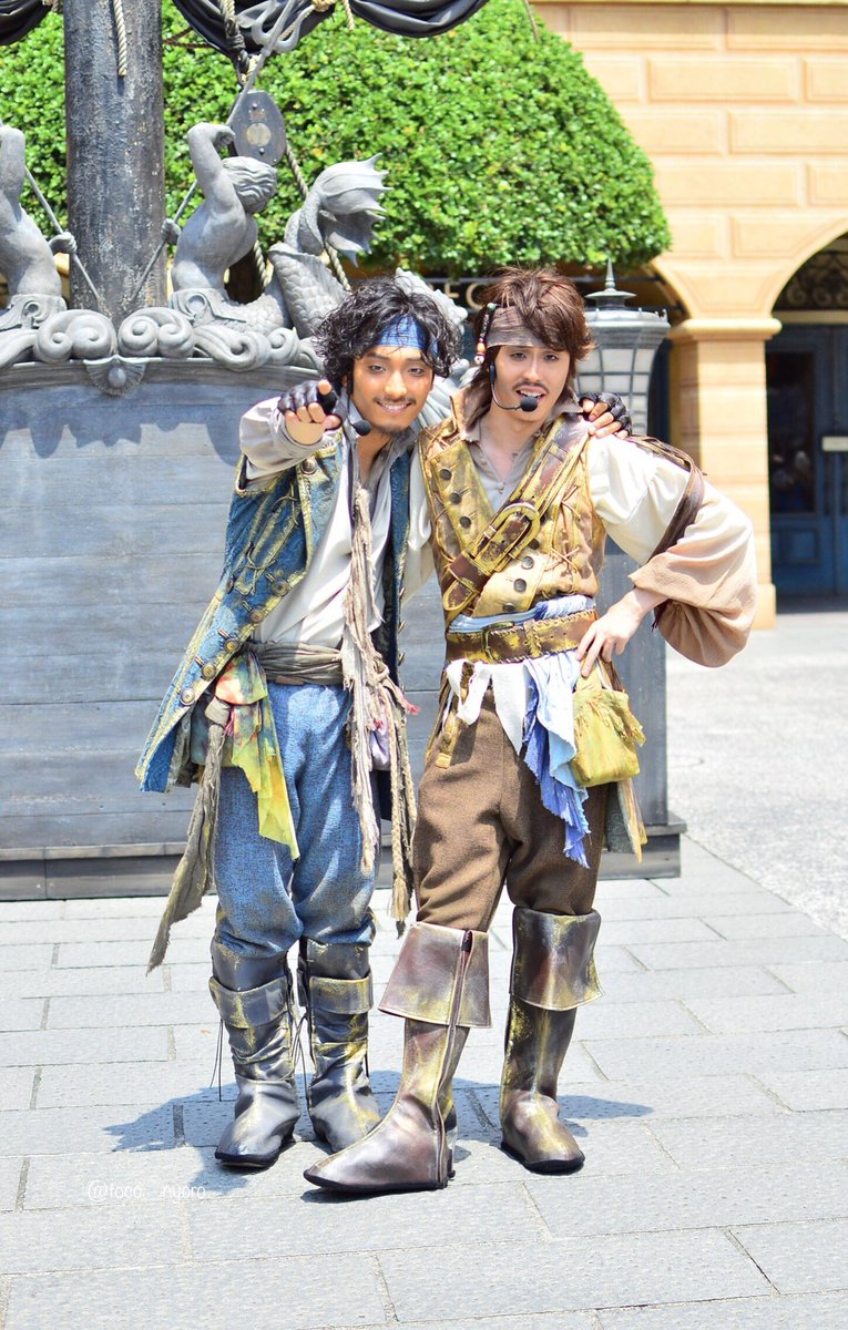 T Kaizokudisney Twitter T Kaizokudisney Twitter