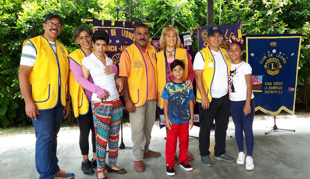 Apoyando la iniciativa de la  #fundaciondulceesperanza tuvimos el honor de celebrar el día del niño con dulces guerreros!, una hermosa actividad con niños con la condición  de diabetes tipo 1.Alegria, diversión y  aprendizaje !! #DiadelNiño #uniryservir #diabetes