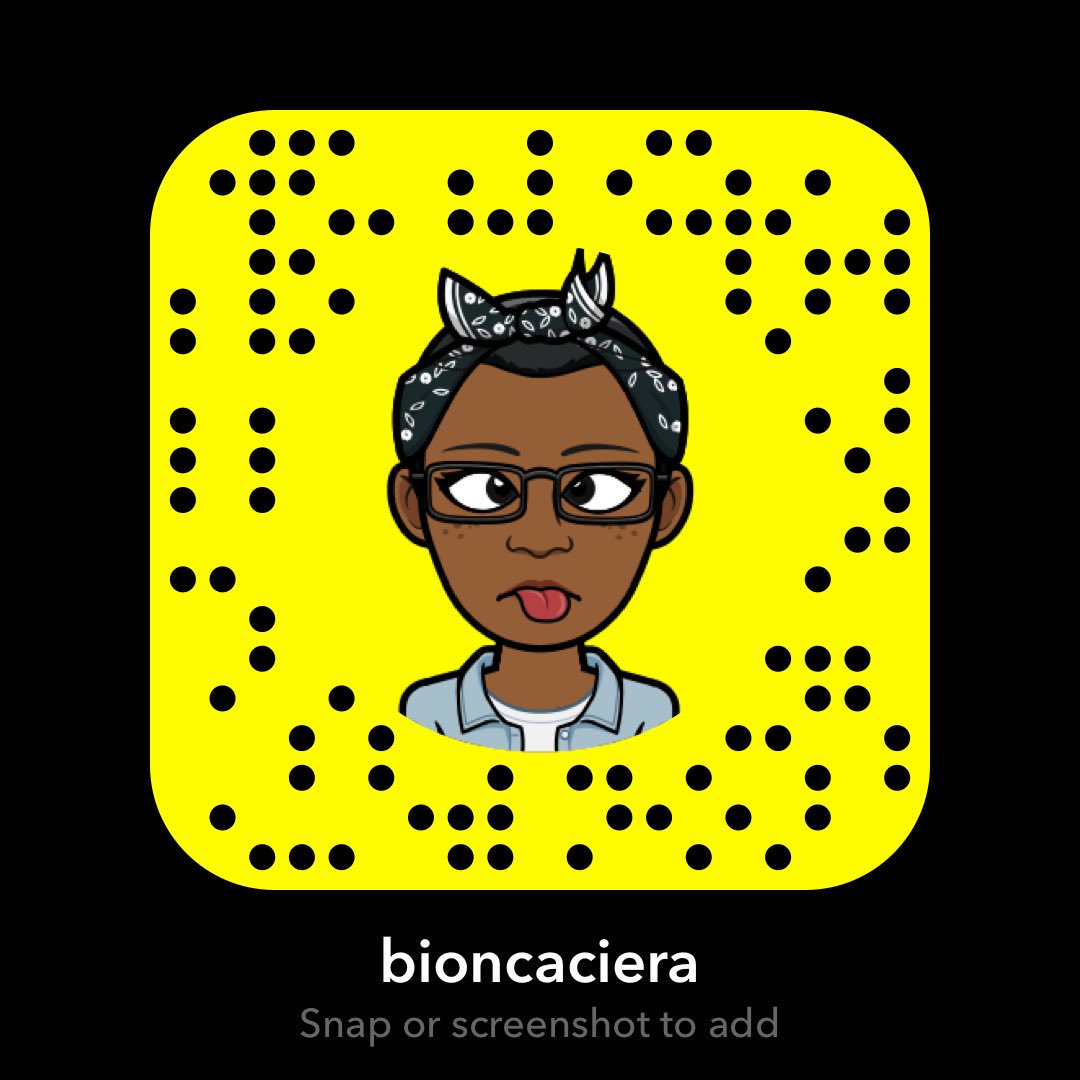 hicks_bionca's tweet image. Hi add me on Snapchat #Imaverage 🤷🏾‍♀️🙇🏾‍♀️🤪🤣😘