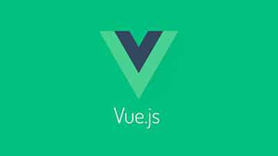 learningtv_ir's tweet image. مقاله: Vue js چیست و چرا تا این اندازه محبوب شده است.

اگر می خواهید با فریم ورک محبوب Vuejs بیشتر آشنا شوید این مقاله را از دست ندهید

#VueJS
#es6
#جاوا_اسکریپت 

در اینجا بخوانید:   goo.gl/8HPHeD

🆔 telegram: @learningtv