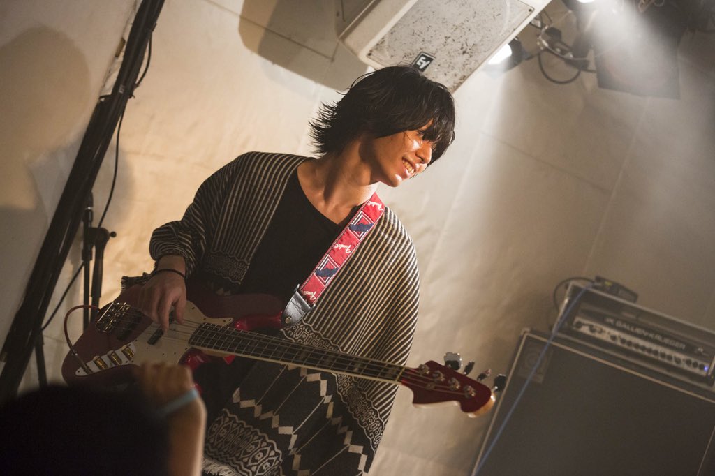 HaRu tweet media