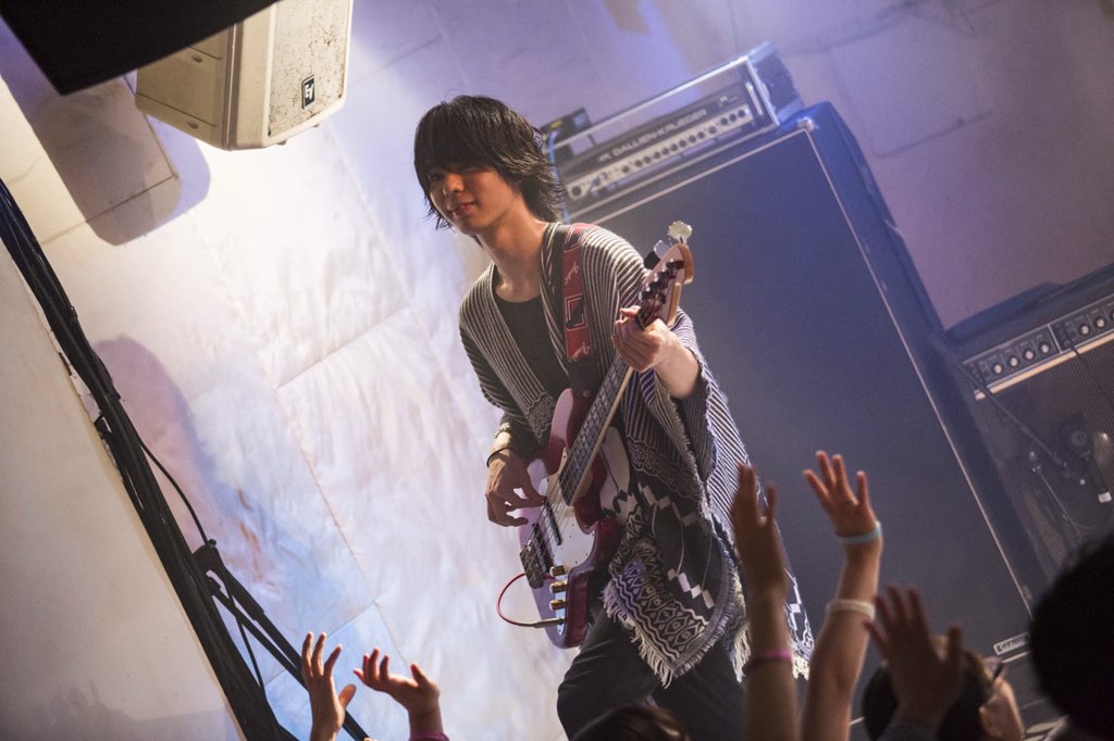 HaRu tweet media
