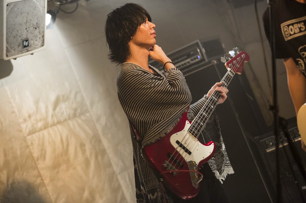 HaRu tweet media