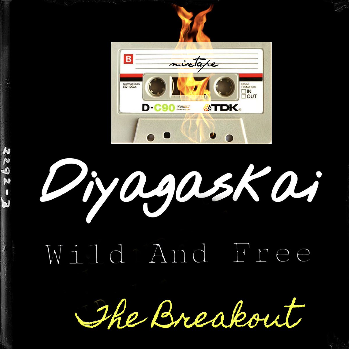 Diyagaskai's tweet photo. download your copy of  Wild &amp; Free produced by Diyagaskai https://t.co/cPoqxZt8Pn  #femaleproducer #diyagaskai https://t.co/f2DKRAMCfL