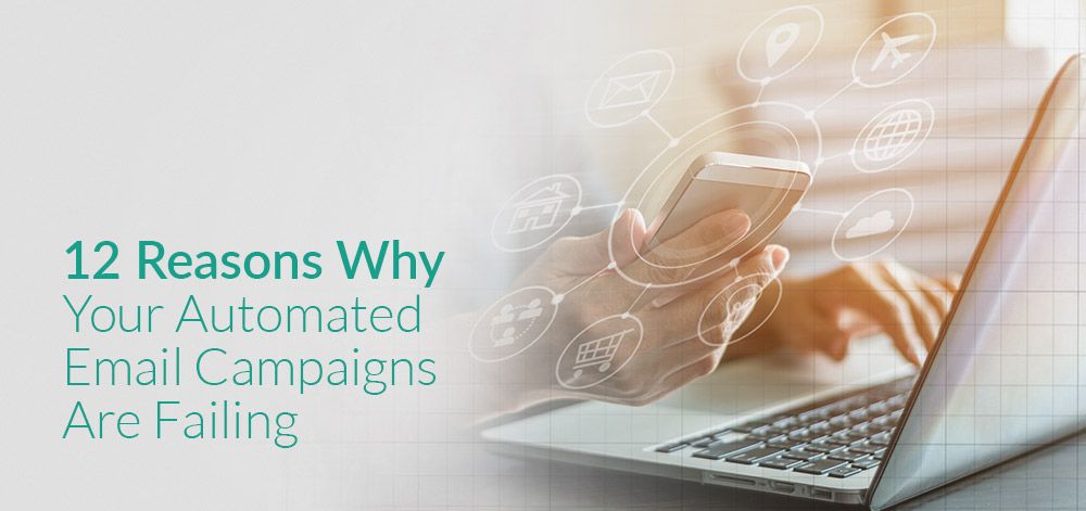 Traction Digital tweet media