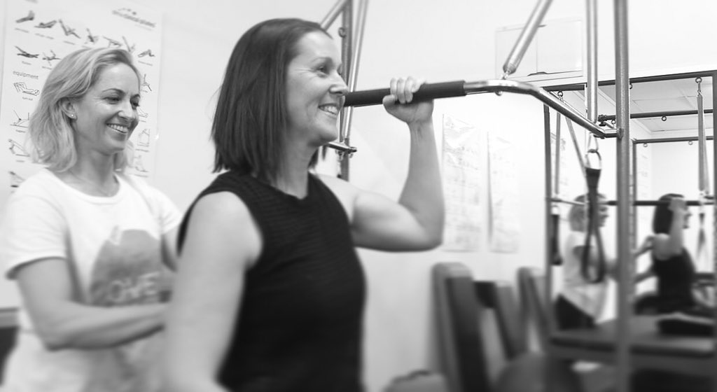 pincandsteel's tweet image. [How can cancer rehab help women facing cancer?]
Watch Stacey Kennedy’s recovery story to find out more. 
vimeo.com/279385899
@exerciseworks @KCarrollPT @leeannphysio @MandyTrickettPT @physioelise @Motivated_Mums 
#moveovercancer #oncologyexercise #survivetothrive