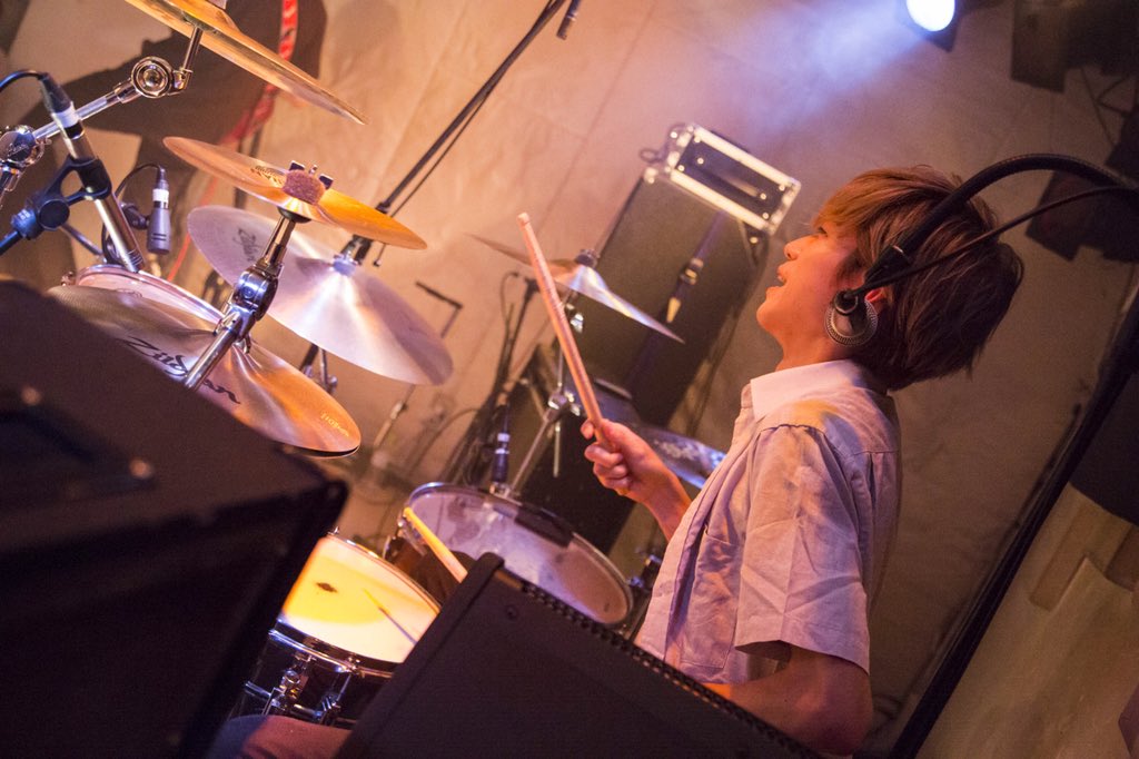 HaRu tweet media