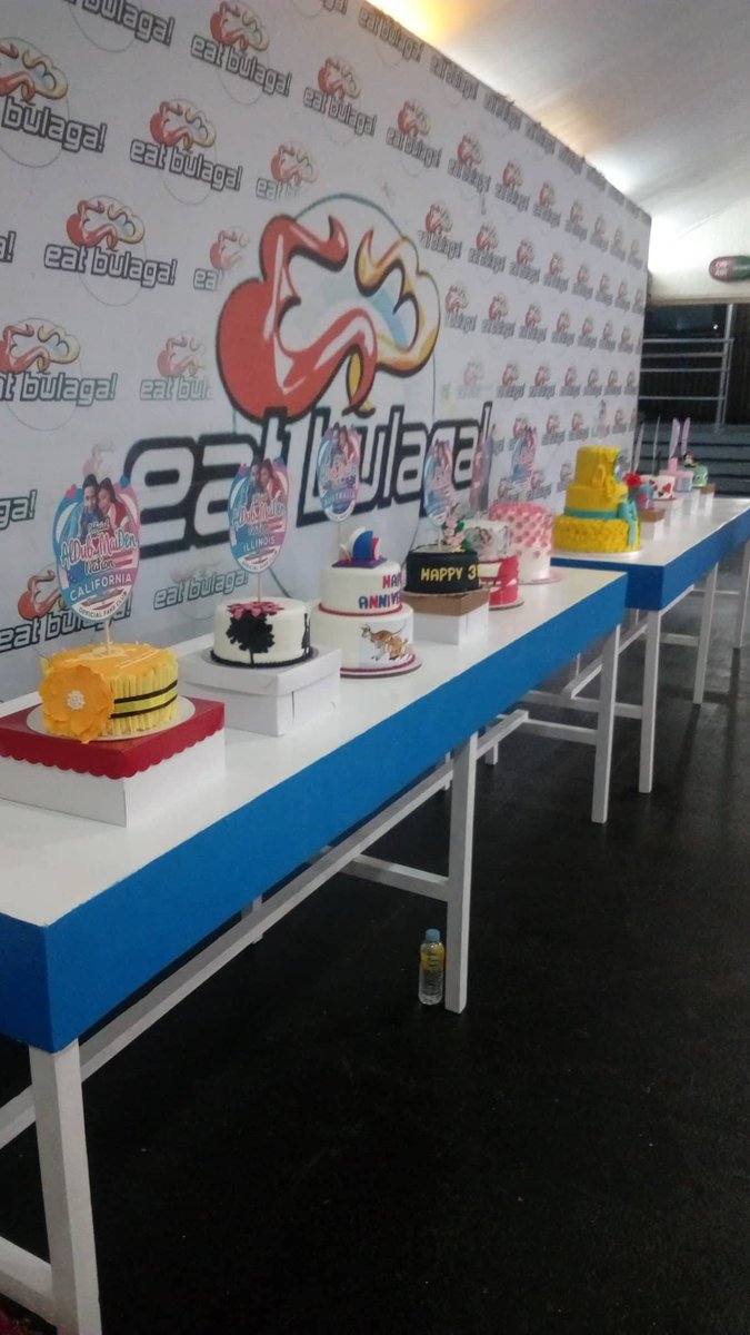 maiden16_tor's tweet photo. For d Love of @mainedcm @aldenrichards02 
We r celebrating unity and love we support u all d way!Happy #ALDUB3Years https://t.co/hrtUos3RhW