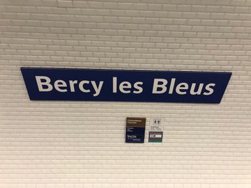 Voir l'image sur Twitter