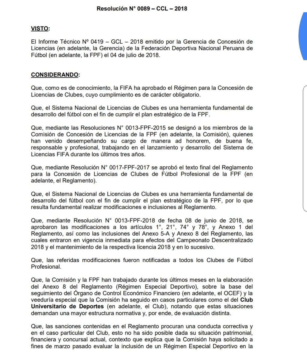 libero.pe libero.pe