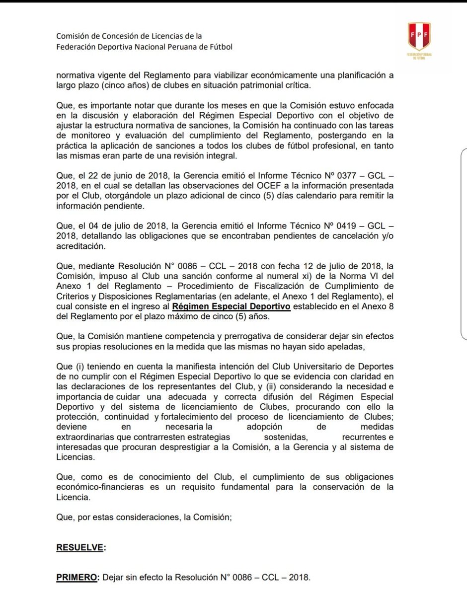libero.pe libero.pe