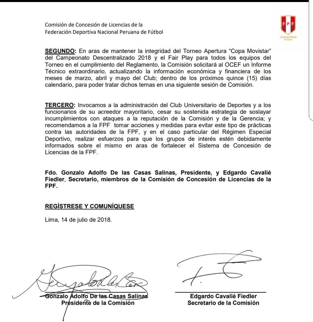 libero.pe libero.pe