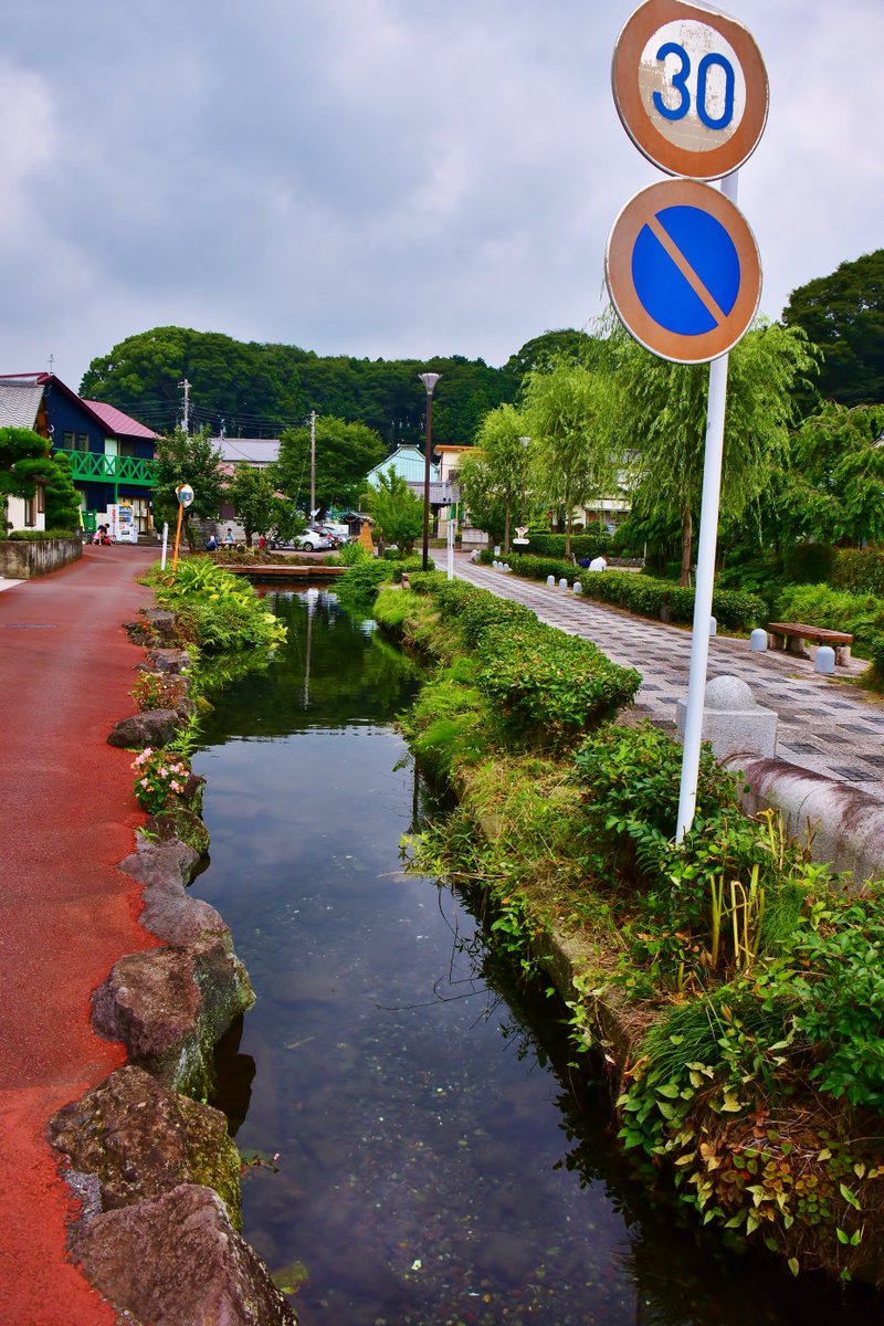 ãå¯å£«å¸ãæ³ã®é· æ¹§æ°´å¬åãã®ç»åæ¤ç´¢çµæ