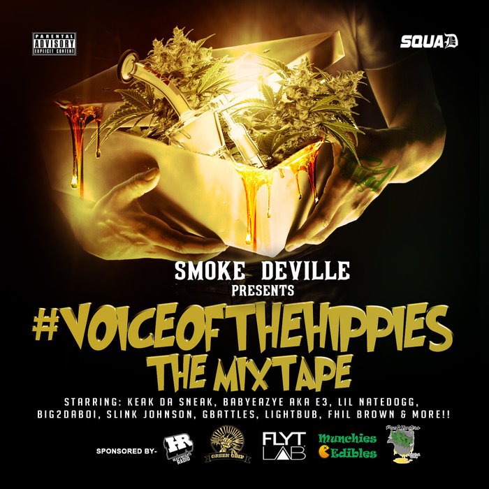 #NowPlaying on #DaBeatHouse #Radio #Live Funky ft FhilBrown &amp; Gbattles by <a href="/Smoke_Deville/">SmokeDeville</a> #Indie #HipHop #rnb #ListenNow dabeathouse.com/live #PoweredBy <a href="/KushMobile420/">kush</a> #BREAKING New Music