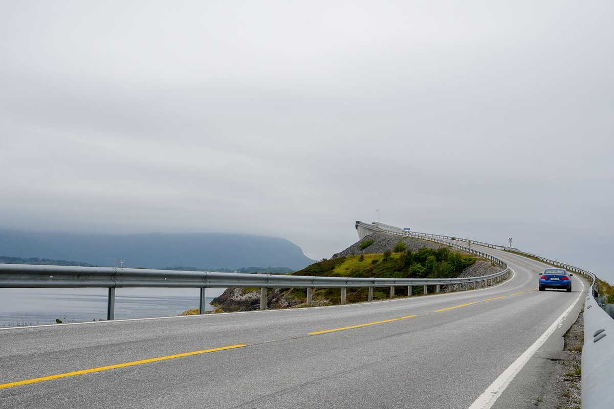 Nat & Rob tweet media