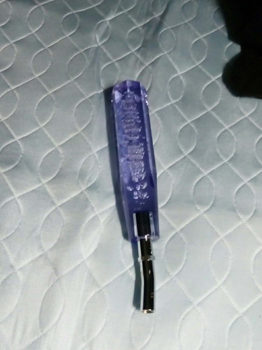 大型全車ATに入れ替え
この子ともお別れ(/_;)/~~