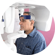 So, you’ve heard of dental implants, you know they are the only permanent solution to tooth loss and that they are the best replacement for missing teeth, but how does the process work? Here’s everything you need to know: tinyurl.com/y8ao5yo7
