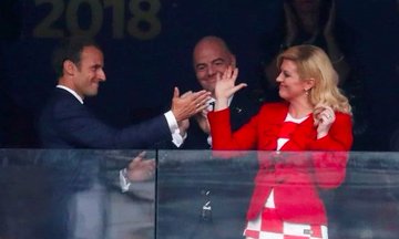 View image on Twitter