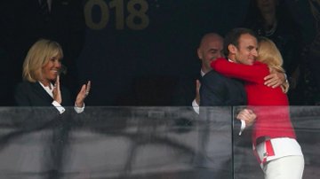 View image on Twitter