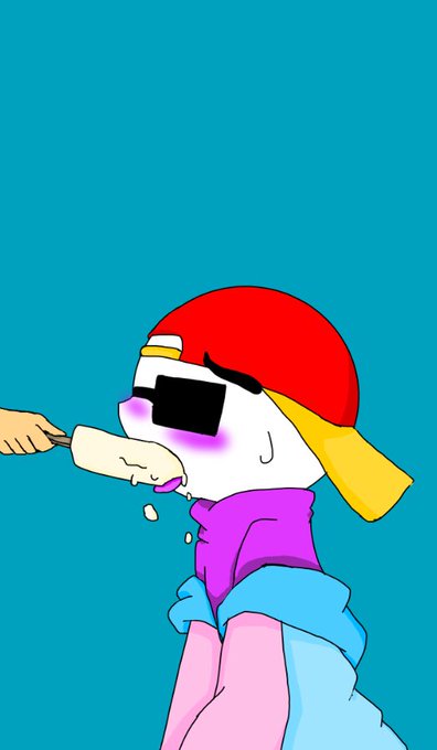 フレッシュサンズのtwitterイラスト検索結果 古い順 フレッシュサンズのtwitterイラスト検索結果 古い順