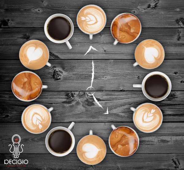 decigioapp's tweet photo. It's coffee O'Clock! 🕓☕☺
Have a nice day!
#MondayBlues #MotivationMonday #MondayMotivation #coffee☕️ #coffetime #cappuccino #coffeelovers #coffeeholic #coffeebreak #coffeeplease #coffeeaddict #coffeeporn #coffeelife https://t.co/qL5SrD8UQz