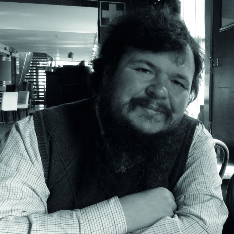 Educ_Technology's tweet photo. SAMR and the cloud: The founder of #education consulting firm Hippasus, Ruben Puentedura, outlines how #cloud computing fits into his #edtech implementation framework, SAMR.
@rubenrp https://t.co/GOWlffz8kj https://t.co/cMQZr7UrPN