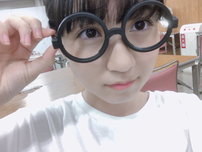 Twitterのコスプレ画像19