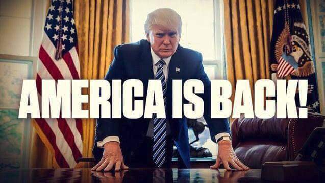 mabelruiz2000's tweet photo. @dfosterdebraf @TPKanslia @niinisto @JenniHaukio @POTUS .#ObamaRussia 
#ObamaBowDown
#ObamaBenghazi
#ObamaNorthKorea
#ObamaIran
#ObamaSpy
#ObamaGate
#ObamaTraitor
#ObamaMuslim
#ObamaCorruption
#ObamaMoneyLaundry
#ObamaPayToPlay
#ObamaLeadingFromBehind
Who embarassed USA? https://t.co/lcUfBNG0lD