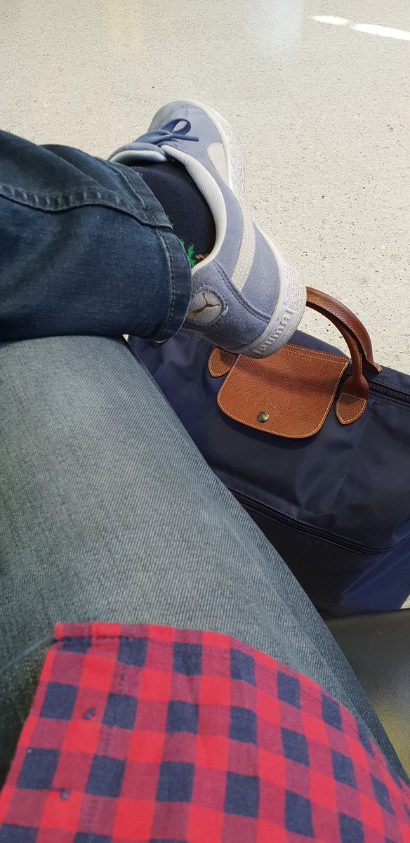 LeeRoy Newton (LeeRoyNewton) Twitter