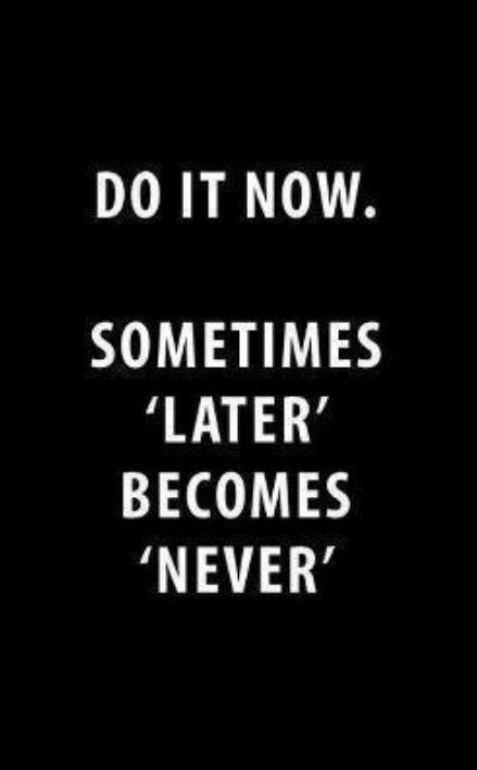 WolfMurray_Ltd's tweet photo. Happy Monday...
#wolfmurray #motivation #monday #recruitment #recruiters #doitnow
https://t.co/Mgivkqaknc https://t.co/ZaVcL2P1Iw