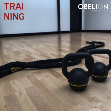 Obelion tweet media