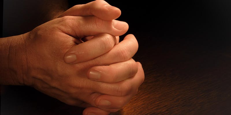 DoL_Ministry's tweet image. “How do we learn how to pray?” Most of us need support in learning what works for us and how. Book now for London Centre for Spiritual Direction’s Introduction to a Week’s Accompanied Prayer. Mon 15 Oct; 1100-1330; St Edmunds Church, EC3V. Book here - bit.ly/2Jt0IR1