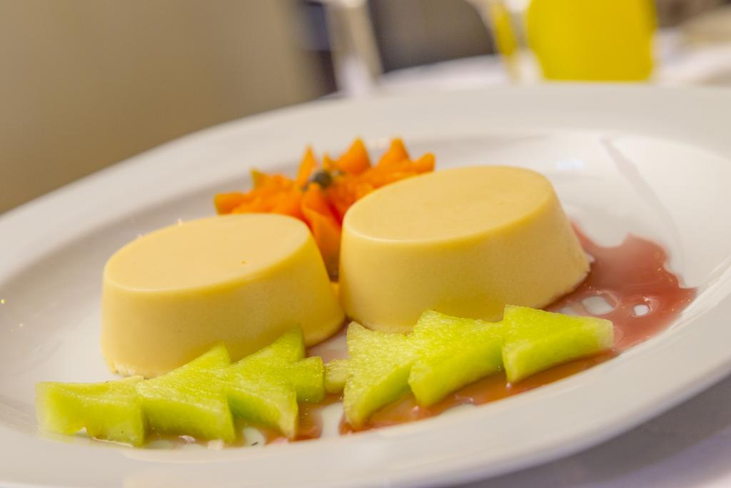 Thaba Bosiu Cultural Village tweet media