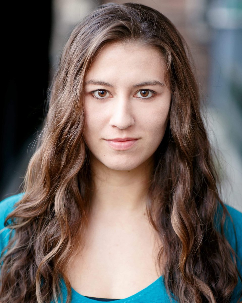 CAST ANNOUNCEMENT! Introducing Lizi Carey as Aristarkh Dominikovich Grand Skubik. We’re on for a limited run, don’t miss your chance to see this show! .@LiziCarey .<a href="/CourtyardHoxton/">The Courtyard Theatre</a> .<a href="/dyingforitN1/">Dying For It @ The Courtyard</a>