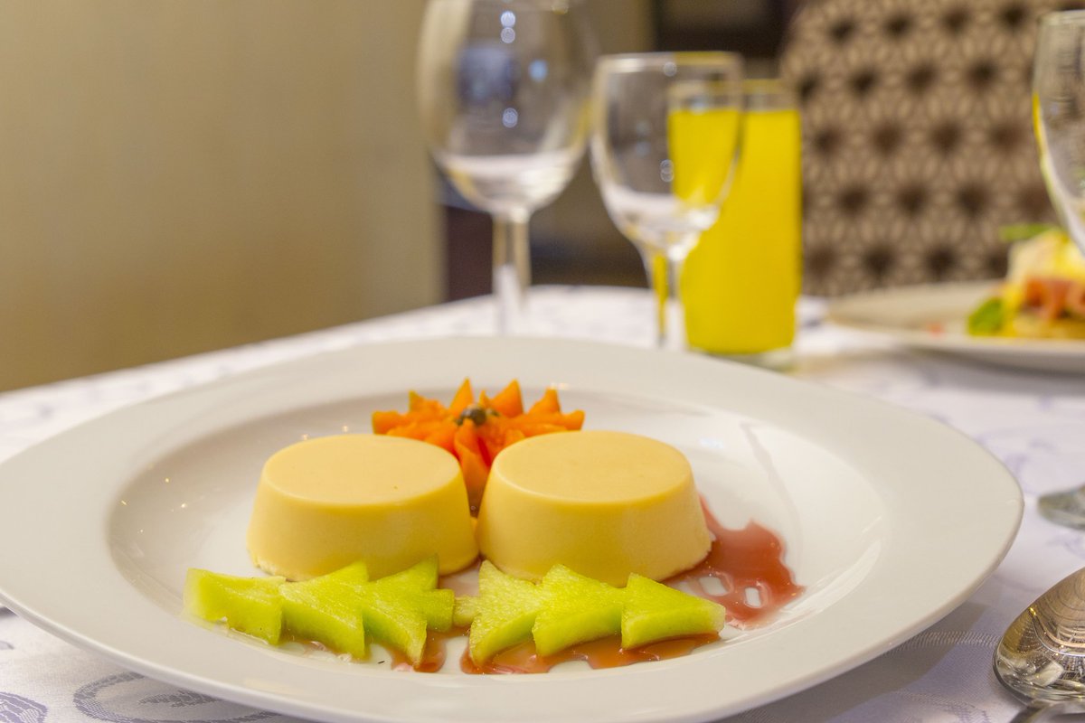 Thaba Bosiu Cultural Village tweet media