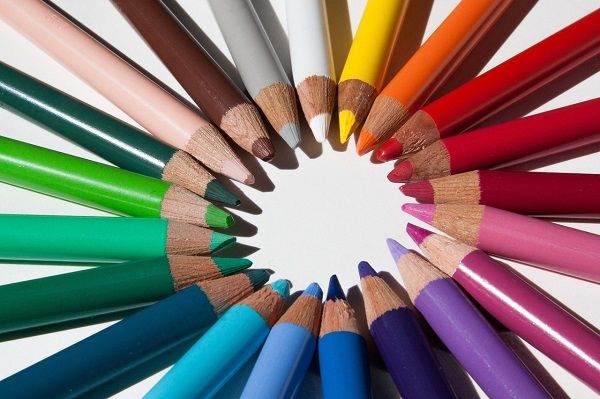usabilis's tweet photo. Circular Design, le #Design circulaire selon IDEO
Re-thinking progress : l’économie circulaire : En conjuguant créativité et innovation, il est possible de construire une économie réparatrice. @ideo 
https://t.co/msHyCTXAa2 https://t.co/culr27HZXP