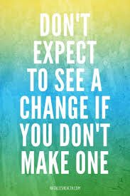 Synerdrive's tweet image. Read, read it again and then read it until it’s lodged in your brain that only you can improve your tomorrow by starting your change today #mondaymotivation #positivethoughts #positivevibes #mondayfeels #change #changeisgood #drivinglessons #manchester #stockport #drivingschool