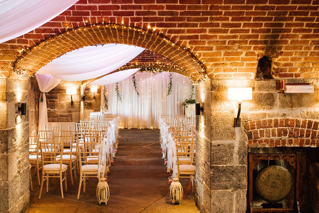 SpaceandRock's tweet photo. Real wedding - Julie and Matthew's creative spring wedding pack full of inspiration. 
https://t.co/4g1cx1RQJz https://t.co/V2j6HVitFT