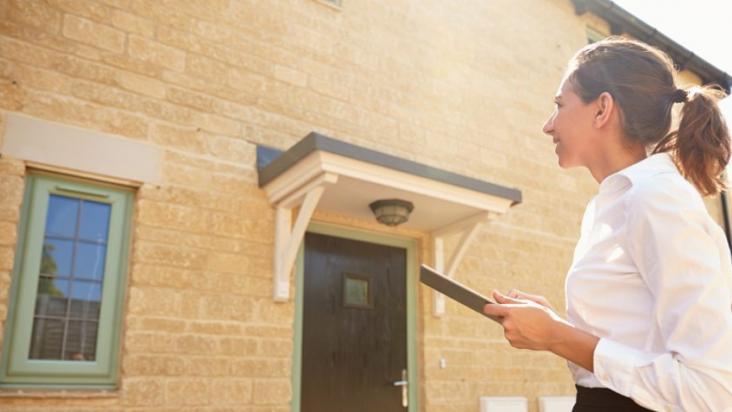 qatarliving's tweet photo. 10 tips to keep in mind when viewing a property in Qatar
https://t.co/D2skksOEpp
#QatarLiving #QLProperties #Qatar #Doha #properties #renting https://t.co/oZikxSuln7