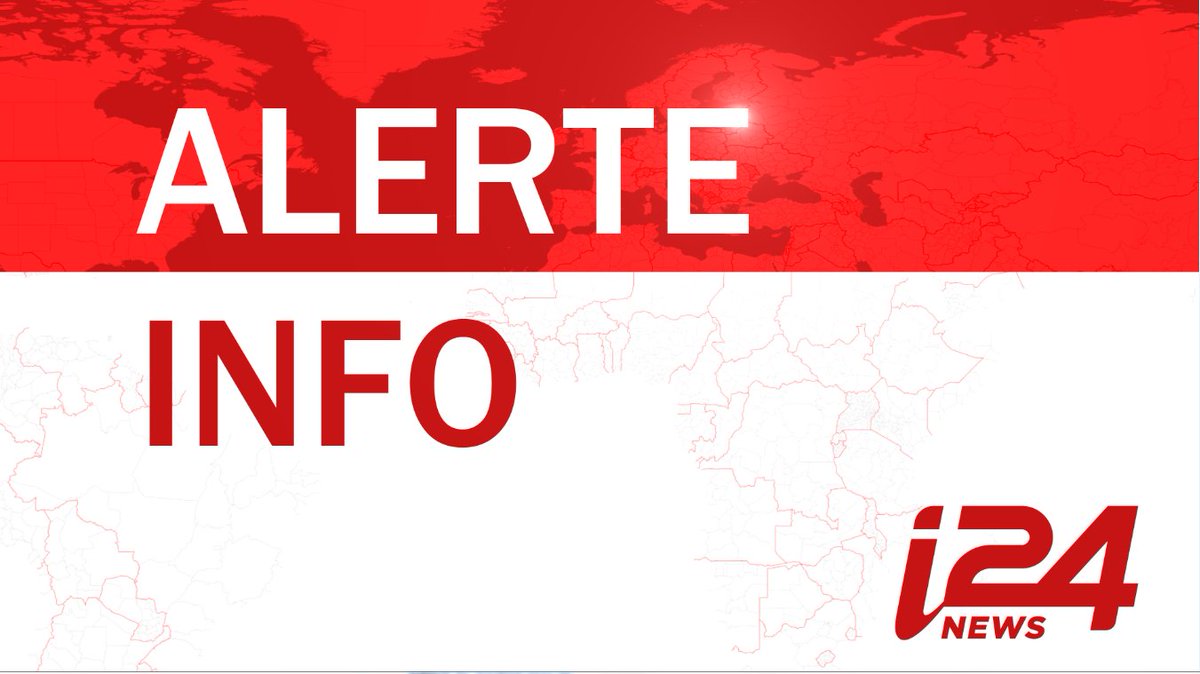 i24NEWS_FR's tweet photo. #France: l'islamiste Djamel #Beghal, mentor des terroristes des attentats de janvier 2015, expulsé en #Algérie ►►https://t.co/c4oFPRgKZ1 https://t.co/v89KBNRniM