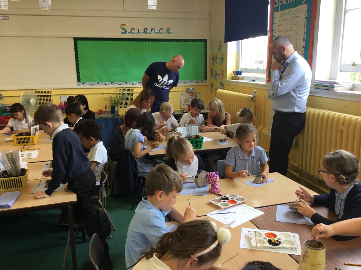 3HPoppletonRoad's tweet photo. Loved loved loved our Greek Stay and Learn this morning! Thank you so much to all the adults that came - it really is appreciated 😀 https://t.co/aYRZuKsTKq