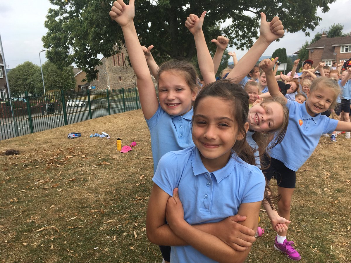 Year2StJos's tweet photo. Run Year 2 run!! https://t.co/cPKqTPW6cV