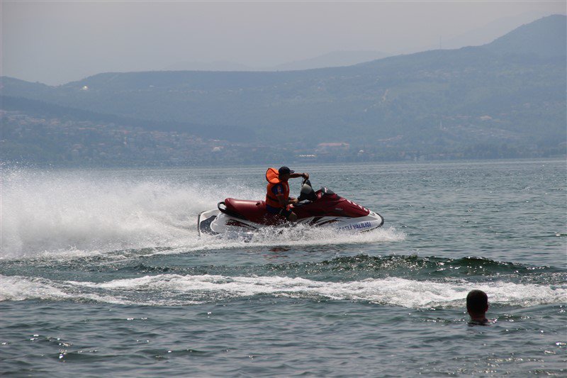 İl Müdürlüğümüz, Sapanca Gölünde arama kurtarma tatbikatı yaptı. #AFAD #TAMP

youtu.be/V5JVJi2Vepg

youtu.be/NIS7jlxki5E

hurriyet.com.tr/kocaeli-afad-s…

milliyet.com.tr/afad-dan-sapan…

haberturk.com/sakarya-haberl…

karar.com/sakarya/afadda…

ozgurkocaeli.com.tr/afaddan-gerceg…

enkocaeli.com/2018/07/12/sap…